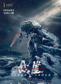 亚洲人免费